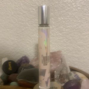 Ariana Grande Sweet Like Candy